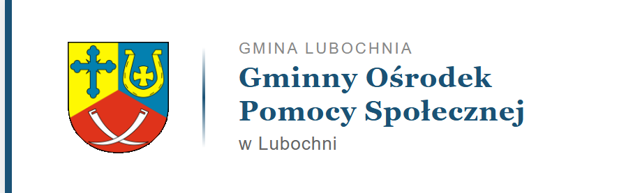 GOPS Lubochnia